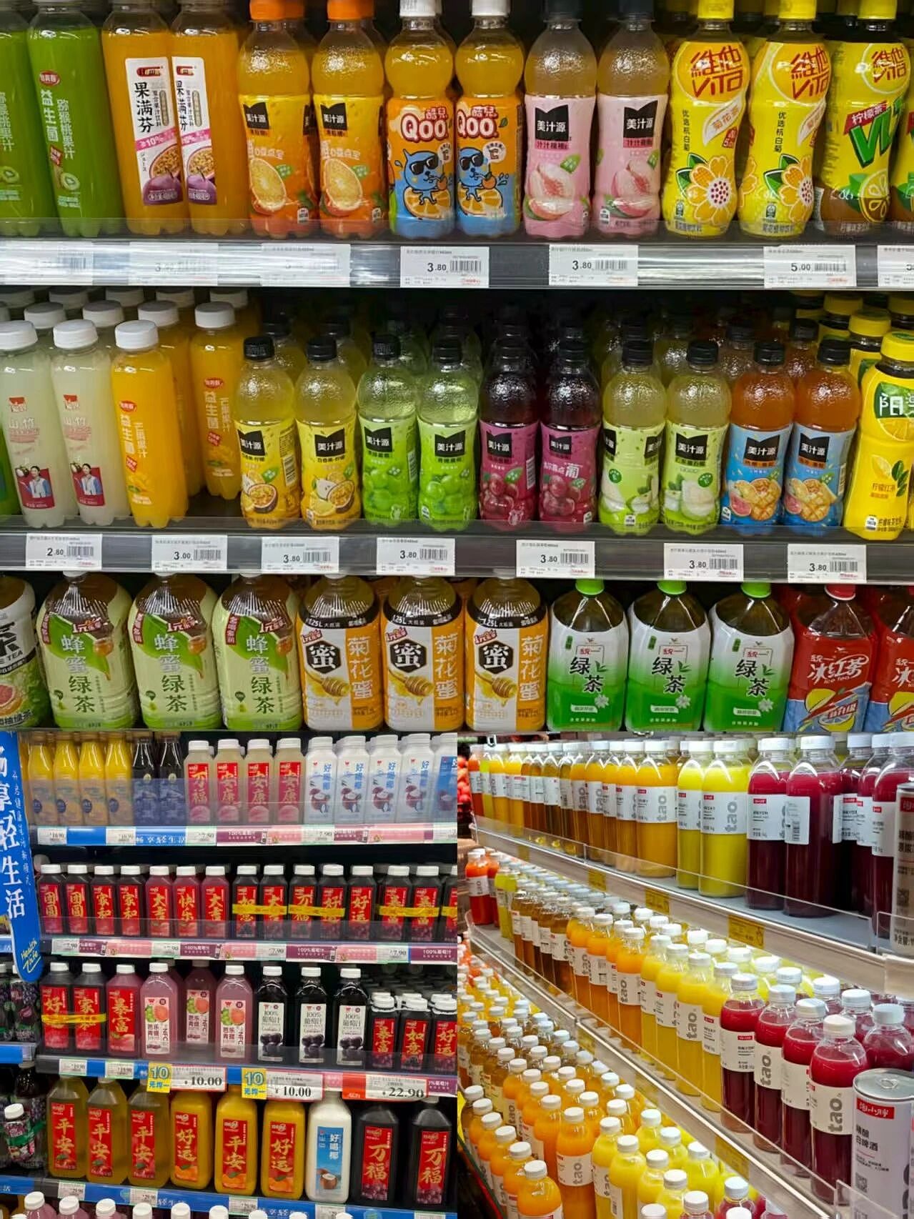 罗永浩这么一闹，更不敢去外面吃饭了（组图） - 19