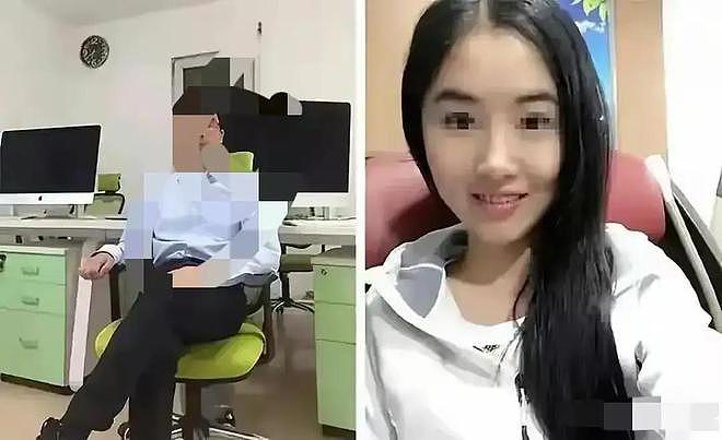 翟欣欣被判12年！四婚四离，逼死前夫，欺负老实人终将付出代价（组图） - 10