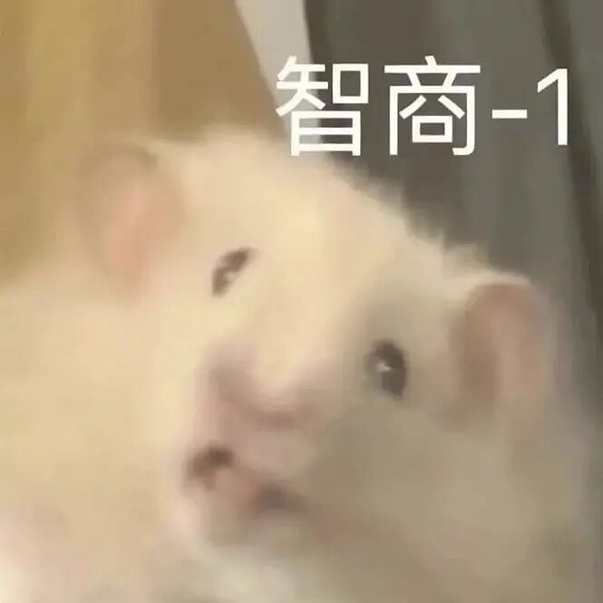 针扎开水烫+逼吃1600片泻药：12岁女孩被亲爸虐死全程气炸全网（组图） - 10