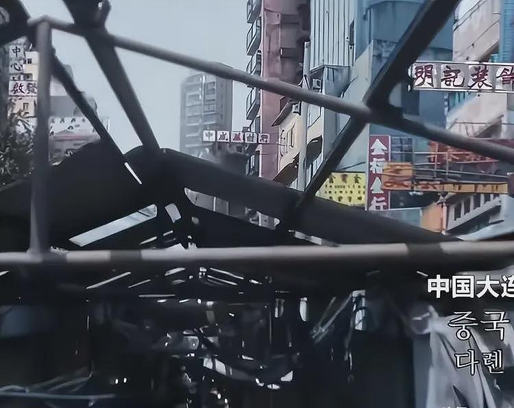 新剧上映仅9天，全智贤辱华言辞被全网抵制！网友：滚出中国市场（组图） - 11
