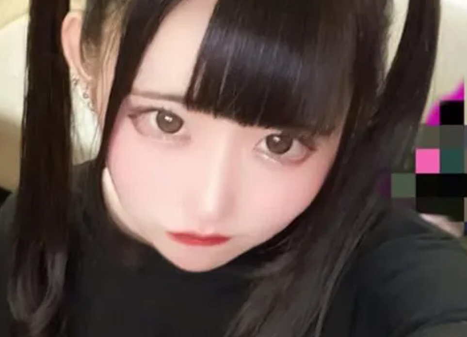 日本23岁樱花妹性虐男友，砍断手指、狠剪小珍珠，清纯长相曝光遭疯传（组图） - 7