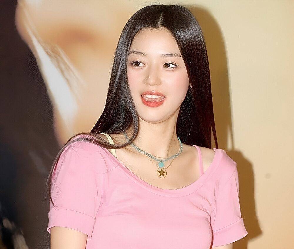 全智贤凉凉！曾是中国宠儿一条广告上千万，和谢霆锋合作还耍大牌（组图） - 1