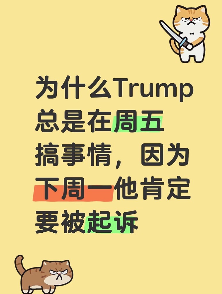 特朗普H-1B签证改革震惊华人圈！中美机票狂涨，中国女生“逼停”航班返美（组图） - 11