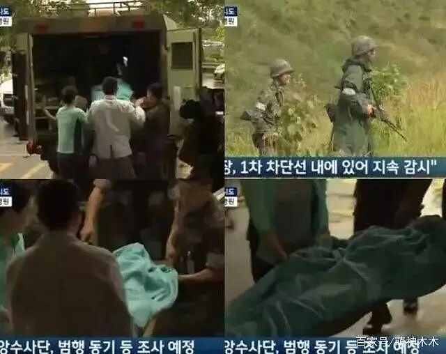 消失多年的韩国“第一神颜遗珠”，38岁居然美成了这样……（组图） - 22