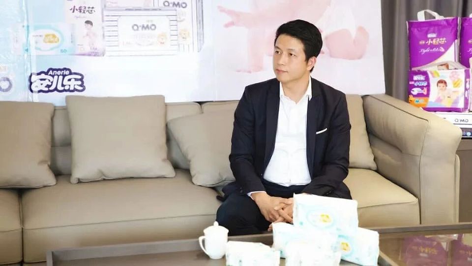 低调如她，为何稳坐“港圈第一名媛”宝座？（组图） - 14