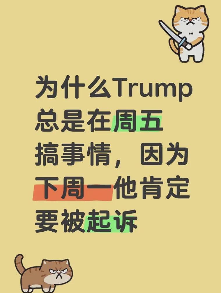 刚落地中国转身回美国！ 华人论坛弥漫恐慌情绪（组图） - 10