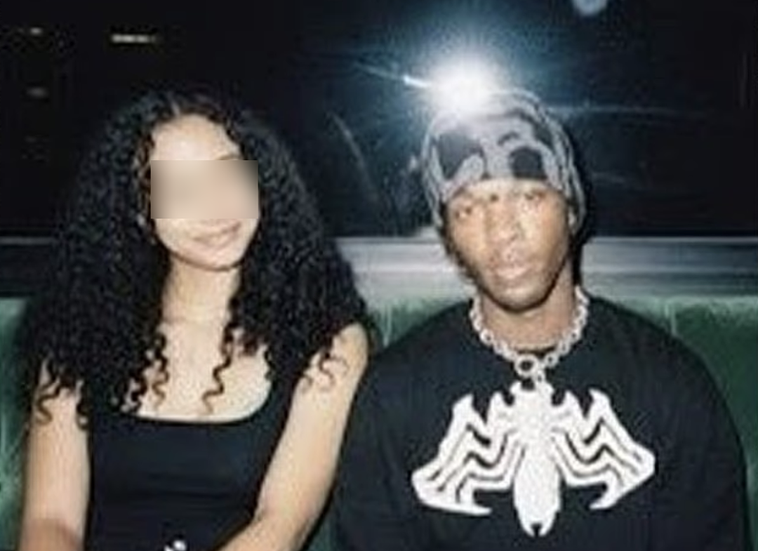 美知名歌手车内发现15岁女孩遗体碎片！爆红MV曾有相似恐怖细节…（组图） - 11