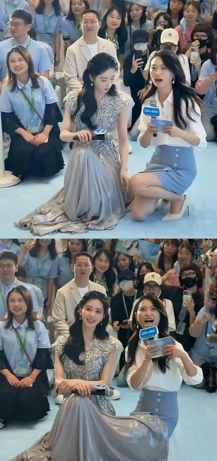 【爆笑】男友年薪50万,但拒绝给10万彩礼?网友迷惑:他提的条件感觉像形婚? (组图) - 9