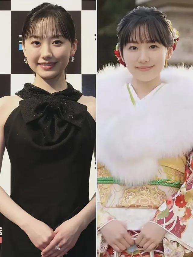 日本皇室为19岁皇子选妃，条件苛刻！网友认为“全日本女孩噩梦”（组图） - 8
