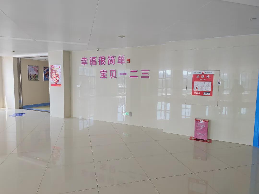 3年砸3亿，当一个小城花钱“催生”（组图） - 5