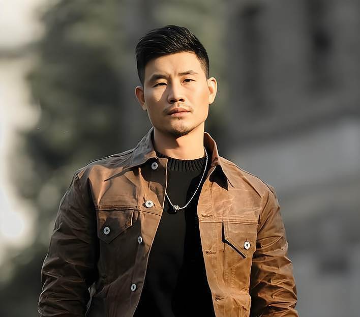 行拘仅是开始？谢孟伟48小时内连遭两记“重锤”，演艺路恐断送（组图） - 17