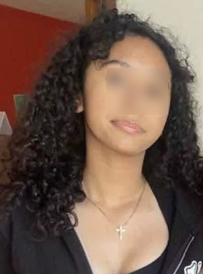 美知名歌手车内发现15岁女孩遗体碎片！爆红MV曾有相似恐怖细节…（组图） - 20