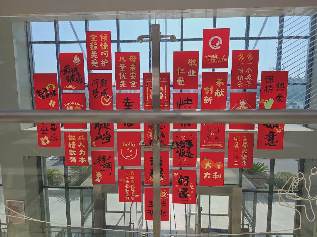 3年砸3亿，当一个小城花钱“催生”（组图） - 17