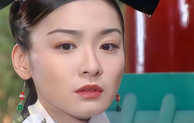 被指控性侵江祖平，龚益霆拘捕后交100万保释，仅一天就“自由”（组图） - 14