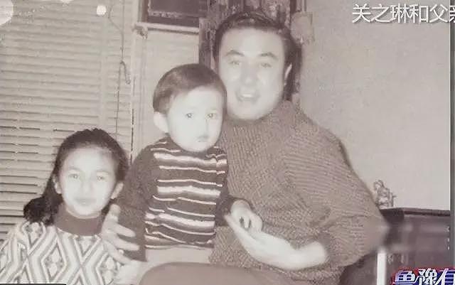 向太爆知名女星被骗婚！假豪门老公身家就一辆车，婚礼酒席还逃单（组图） - 12