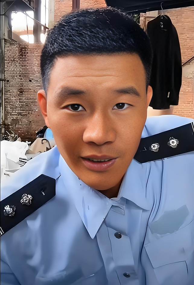 行拘仅是开始？谢孟伟48小时内连遭两记“重锤”，演艺路恐断送（组图） - 5
