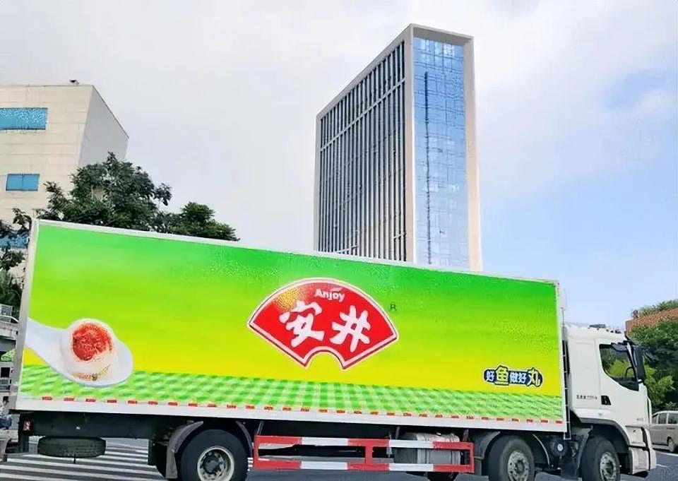 痛骂西贝的年轻人，转头捧火了河南“预制菜之王”（组图） - 9
