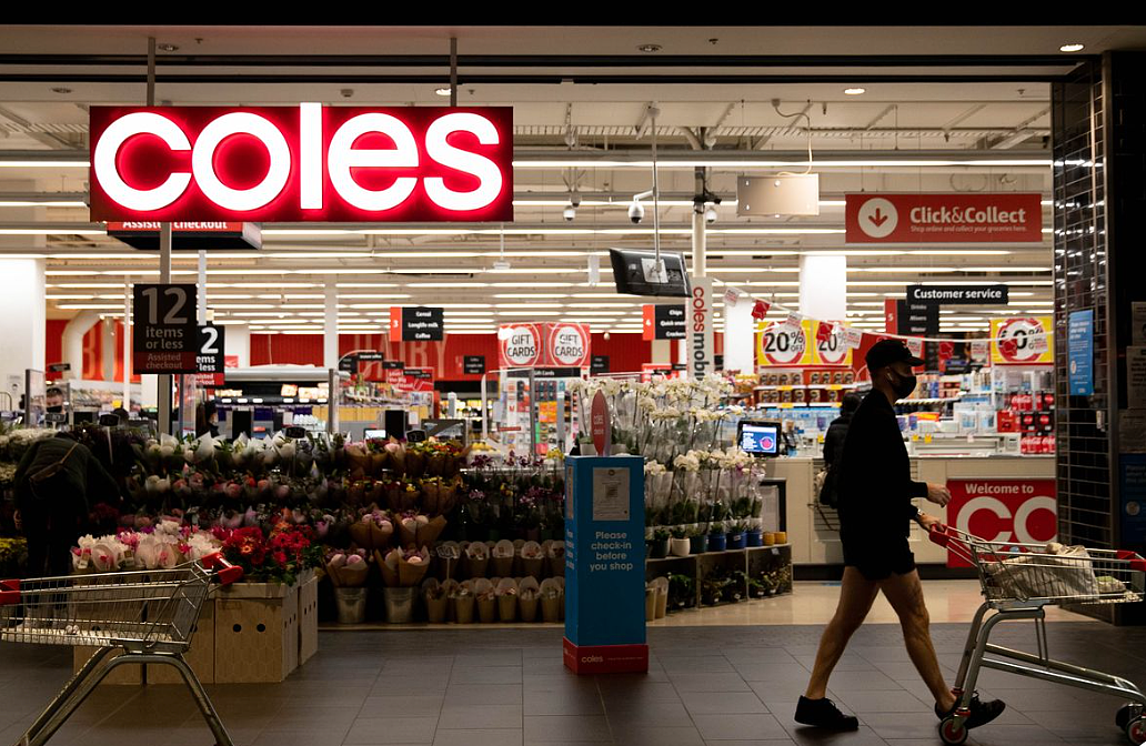 出事了！Coles、Woolies大牌食品“爆雷”！如出现不适，请立即就医（组图） - 4