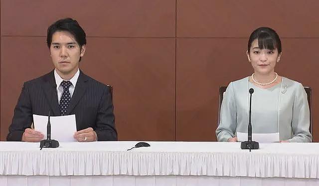 日本皇室为19岁皇子选妃，条件苛刻！网友认为“全日本女孩噩梦”（组图） - 3