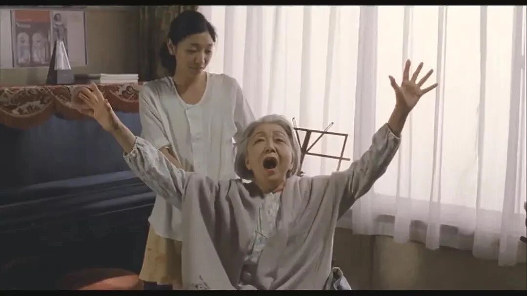 抑郁症,悄悄带走中老年女性(组图) - 8