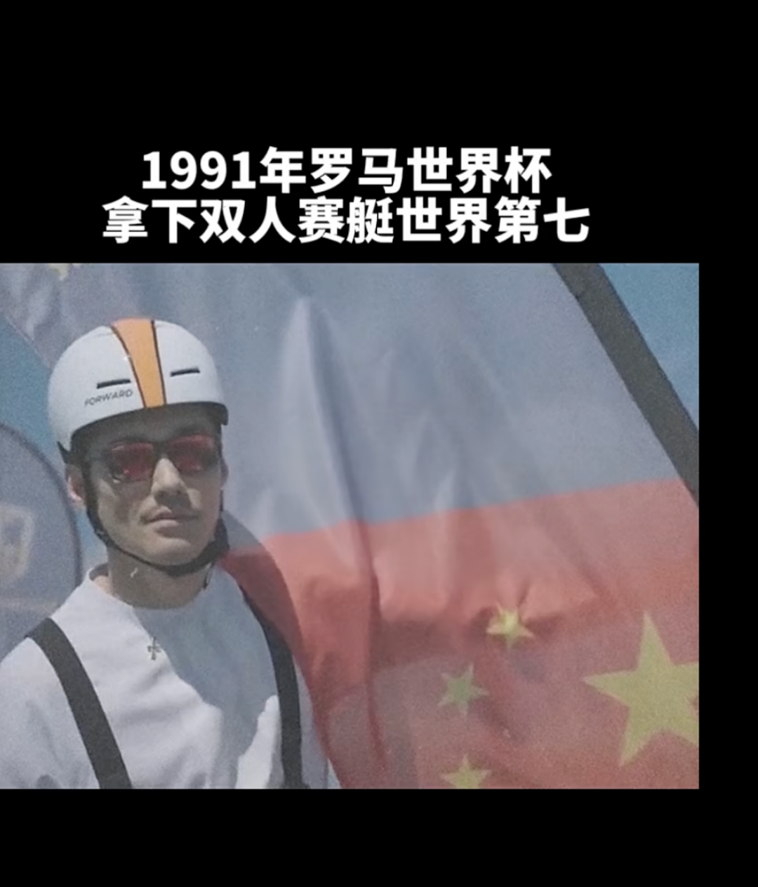 他是中国初代男模，一生未婚未育，扬言60岁成为亚洲最时髦的老头（组图） - 6