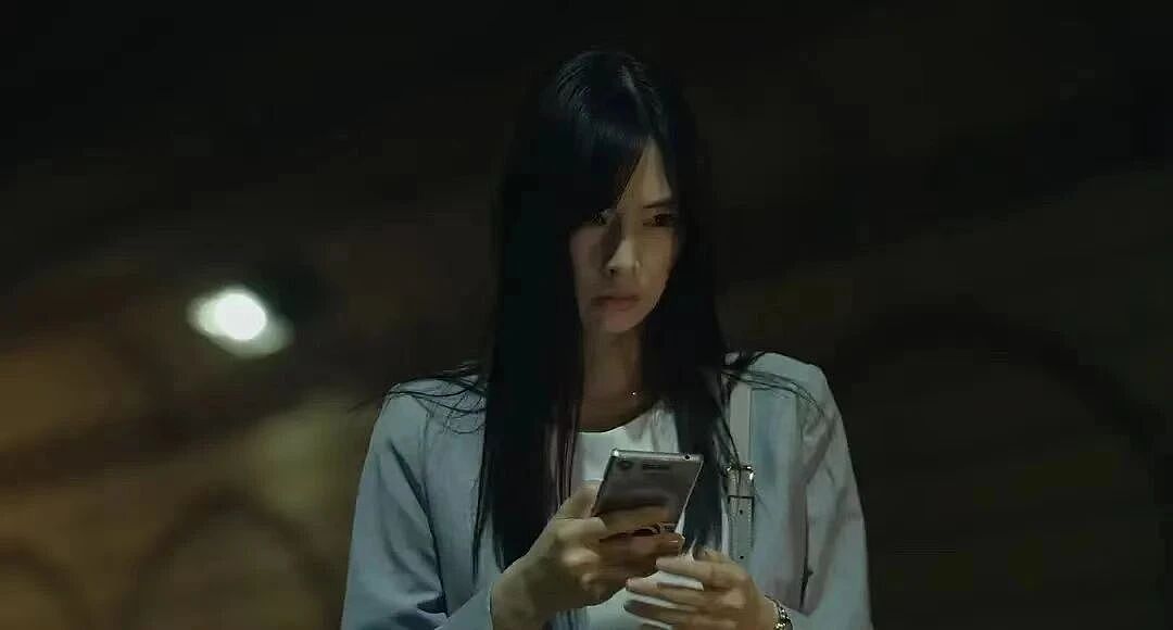 留学9天被电信诈骗后自杀：山东19岁女孩的坠落（组图） - 6