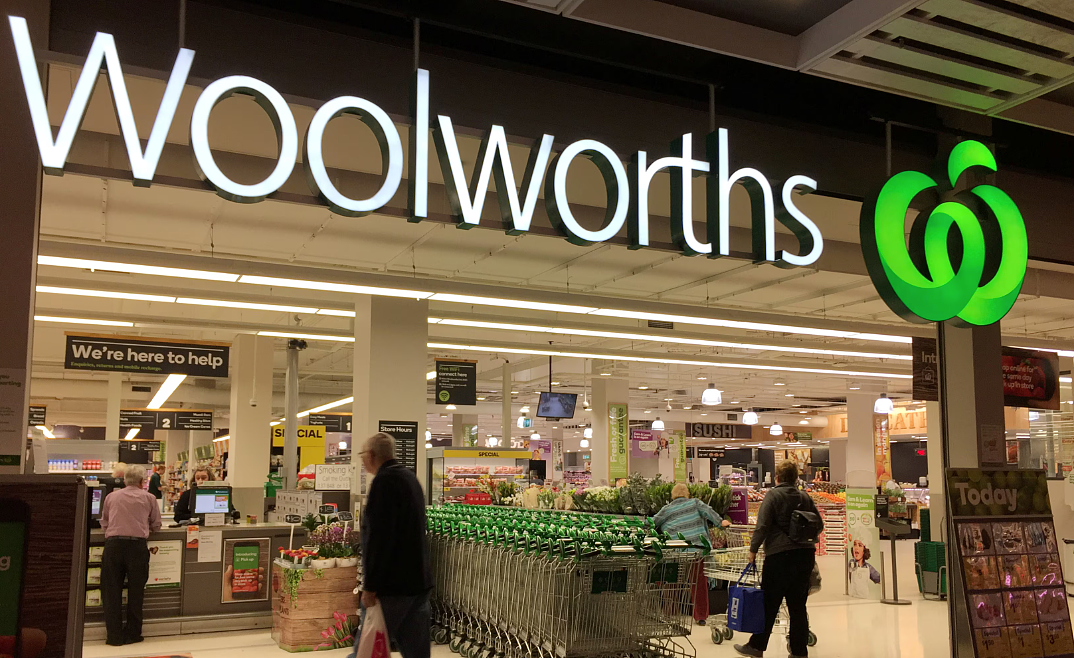 出事了！Coles、Woolies大牌食品“爆雷”！如出现不适，请立即就医（组图） - 9