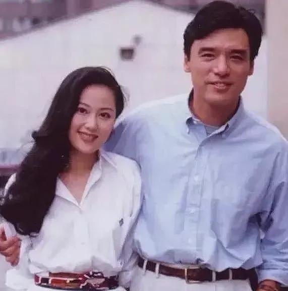 专克亿万富翁，“香港第一妖女”屁股被大师评淫贱，自曝同时交往5个男友（组图） - 8