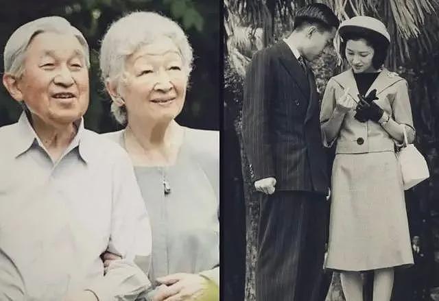 日本皇室为19岁皇子选妃，条件苛刻！网友认为“全日本女孩噩梦”（组图） - 13