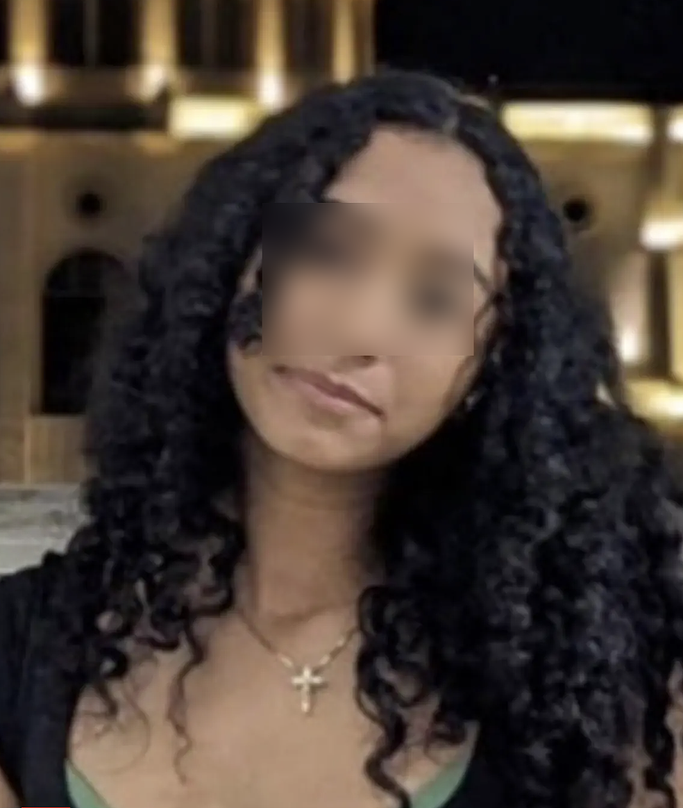 美知名歌手车内发现15岁女孩遗体碎片！爆红MV曾有相似恐怖细节…（组图） - 2