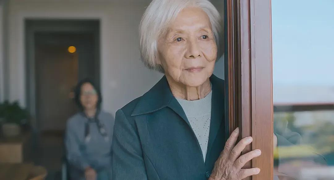 抑郁症,悄悄带走中老年女性(组图) - 9
