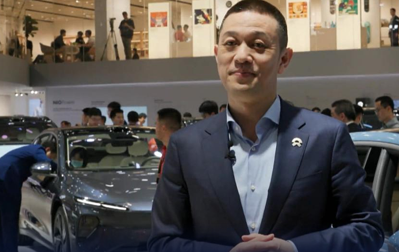 中国车殇：又一场房地产泡沫式悲剧？（图） - 3