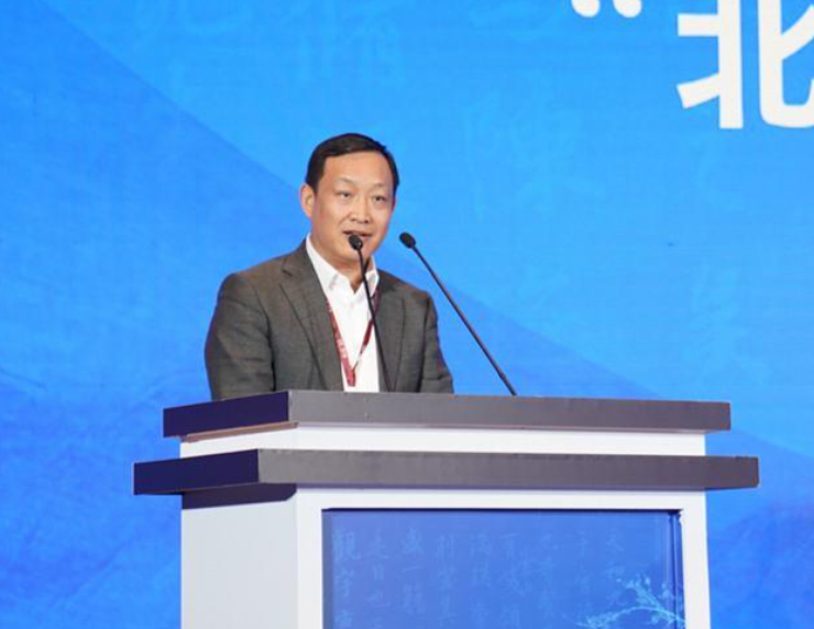 新药实验操作中两员工窒息死亡，调查报告公布！公司曾因两女员工实验室互殴刷屏（组图） - 2