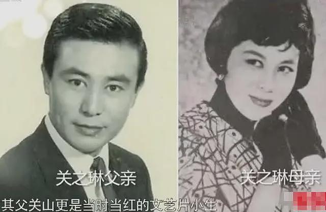 向太爆知名女星被骗婚！假豪门老公身家就一辆车，婚礼酒席还逃单（组图） - 11