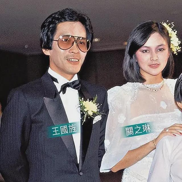 向太爆知名女星被骗婚！假豪门老公身家就一辆车，婚礼酒席还逃单（组图） - 14