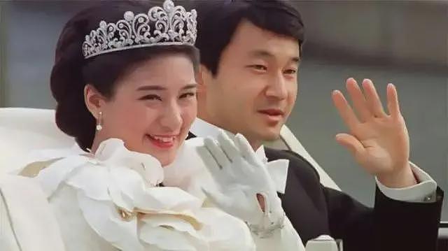 日本皇室为19岁皇子选妃，条件苛刻！网友认为“全日本女孩噩梦”（组图） - 15