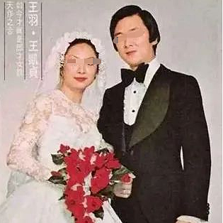 爱上人妻等老公自杀私奔却家暴收场，二婚上门捉奸嫩妻轰动全城，70岁大搞爷孙恋卷入血案还能全身而退？（组图） - 25