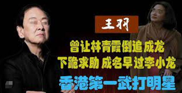 爱上人妻等老公自杀私奔却家暴收场，二婚上门捉奸嫩妻轰动全城，70岁大搞爷孙恋卷入血案还能全身而退？（组图） - 10