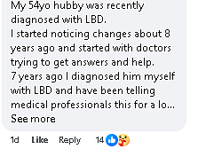 华人警惕！这种病正在成为澳洲最大杀手，孩子也逃不过（组图） - 6