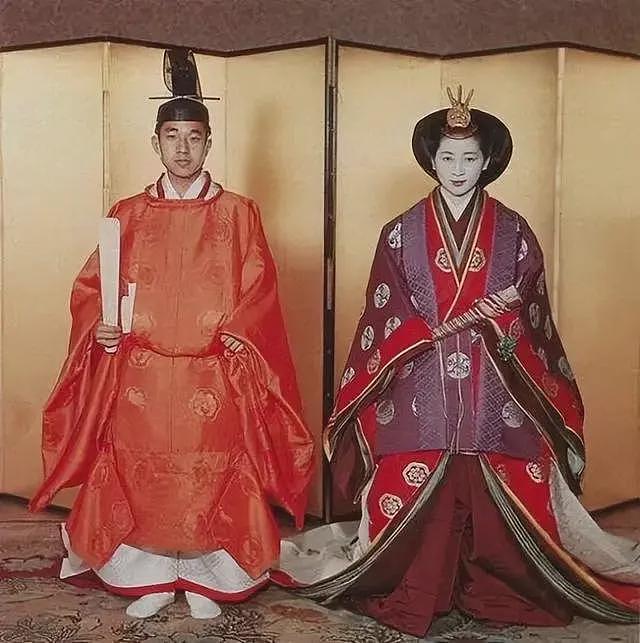 日本皇室为19岁皇子选妃，条件苛刻！网友认为“全日本女孩噩梦”（组图） - 12