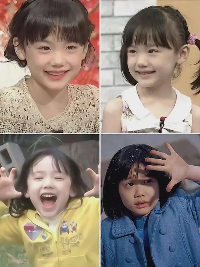 日本皇室为19岁皇子选妃，条件苛刻！网友认为“全日本女孩噩梦”（组图） - 9