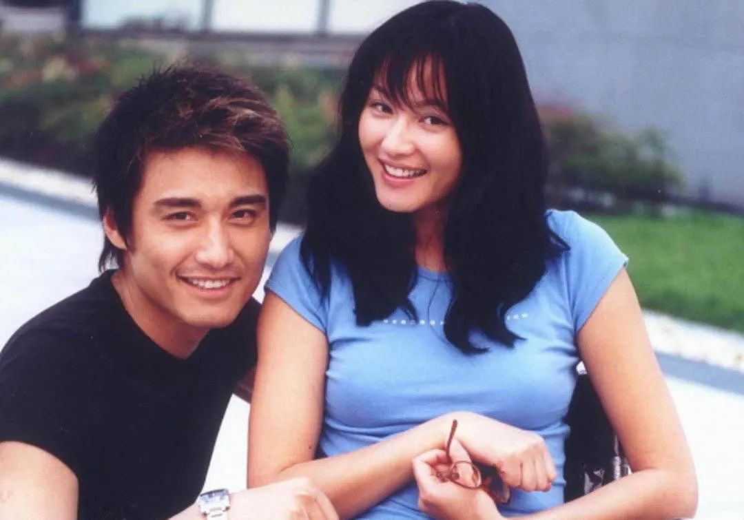 他是中国初代男模，一生未婚未育，扬言60岁成为亚洲最时髦的老头（组图） - 20