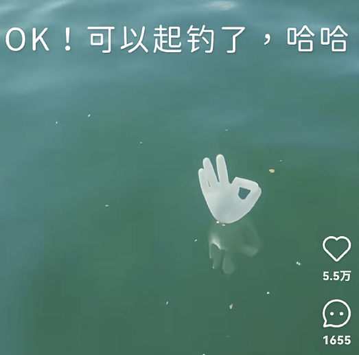 【爆笑】男友年薪50万,但拒绝给10万彩礼?网友迷惑:他提的条件感觉像形婚? (组图) - 12