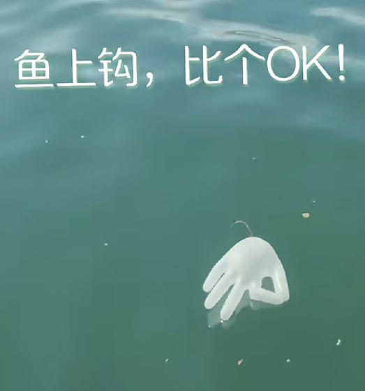 【爆笑】男友年薪50万,但拒绝给10万彩礼?网友迷惑:他提的条件感觉像形婚? (组图) - 11