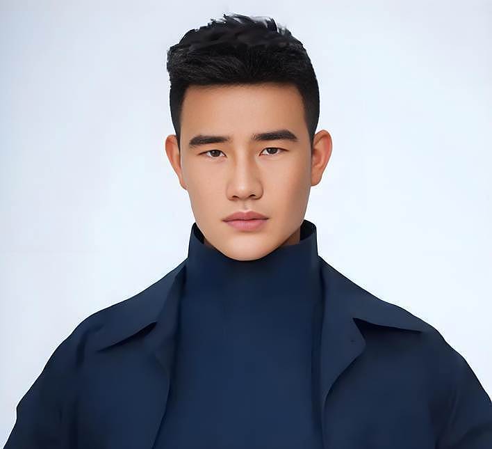 行拘仅是开始？谢孟伟48小时内连遭两记“重锤”，演艺路恐断送（组图） - 9