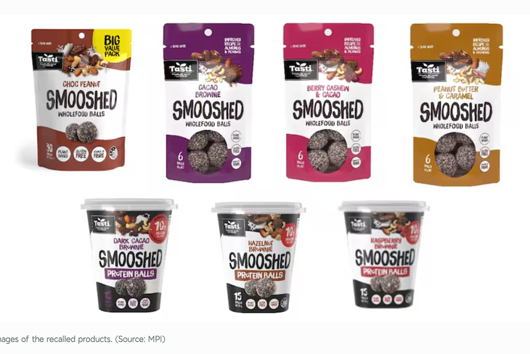 出事了！Coles、Woolies大牌食品“爆雷”！如出现不适，请立即就医（组图） - 7