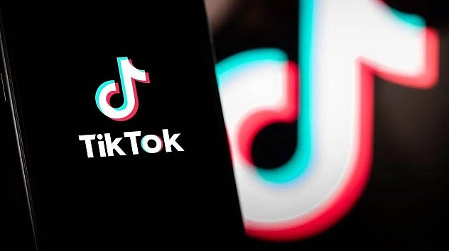 美中TikTok交易，白宫笑纳数十亿美金辛苦费（图） - 1