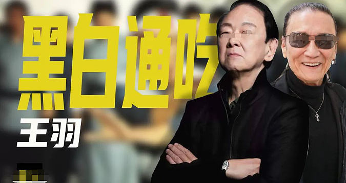 爱上人妻等老公自杀私奔却家暴收场，二婚上门捉奸嫩妻轰动全城，70岁大搞爷孙恋卷入血案还能全身而退？（组图） - 17