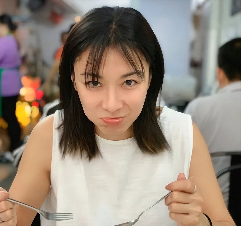 被指控性侵江祖平，龚益霆拘捕后交100万保释，仅一天就“自由”（组图） - 18