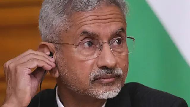 美国H1B签证费爆增至每年10万美元，印度中国申请人最多（组图） - 2